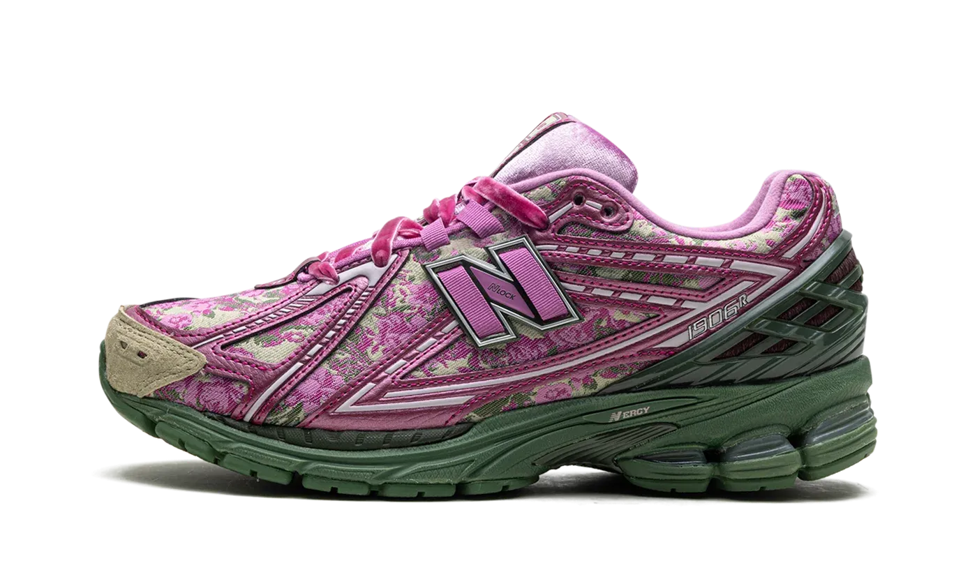 1906R "Jack Harlow - Rose Runner" M1906RJH