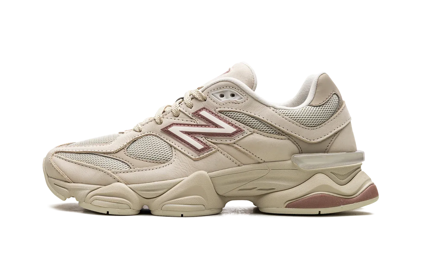 9060 "Bone Sparrow" U9060ZGC