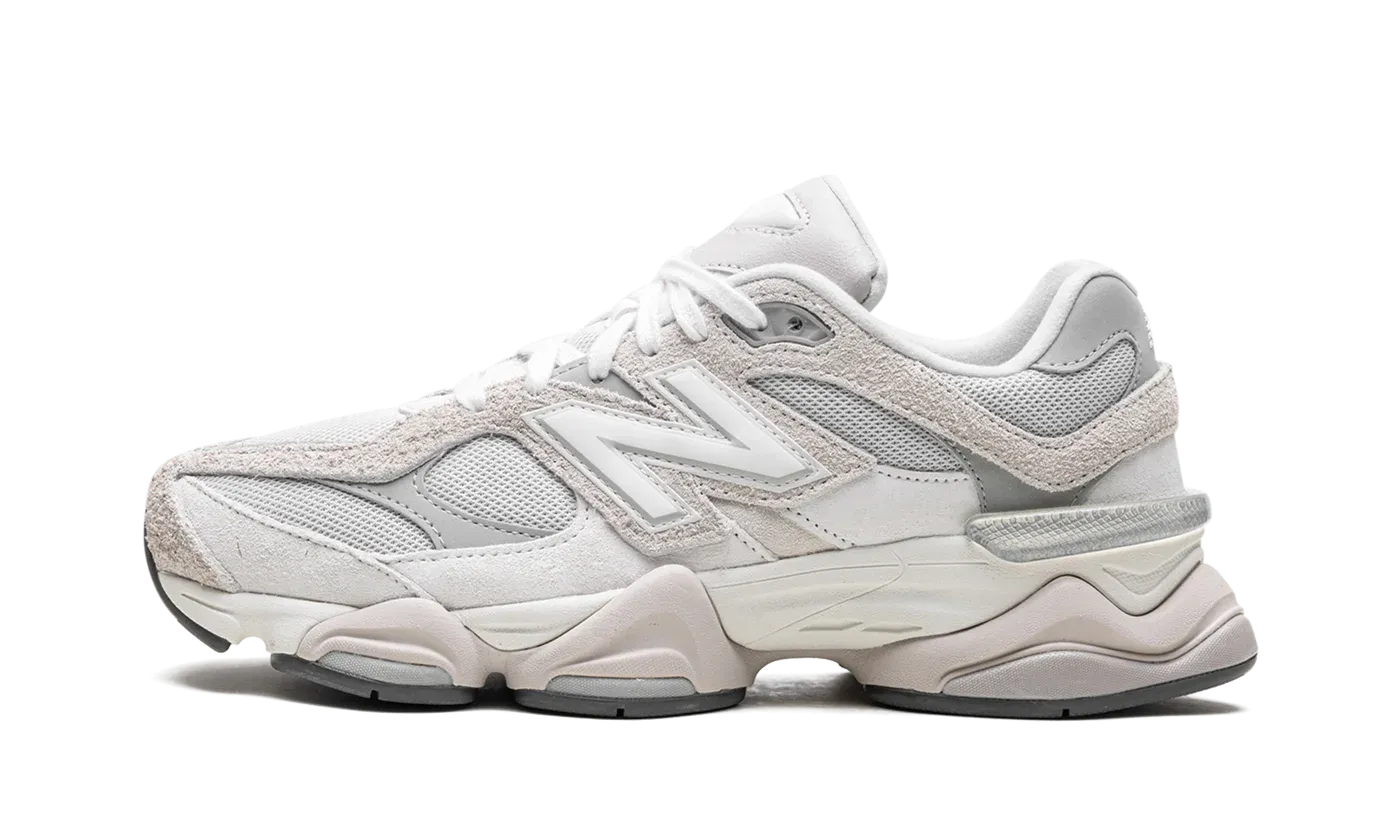 9060 "Grey" U9060FGN