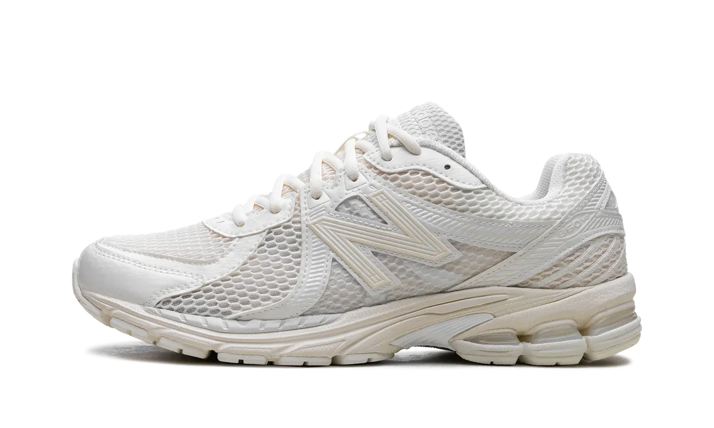 860v2 "Aimé Leon Dore - Cream" ML860AH2