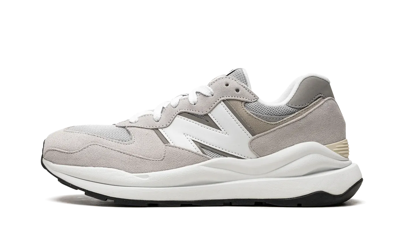 57/40 "Grey" M5740CA