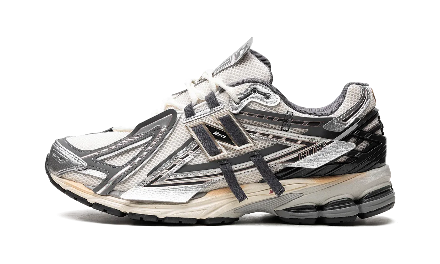 1906A "Tech Explosion" M1906AD