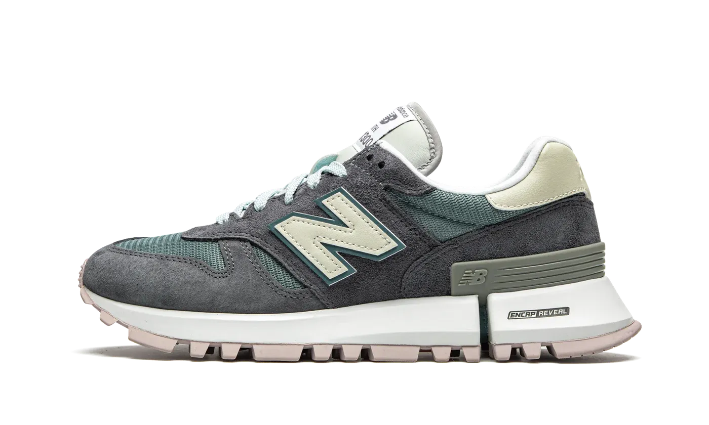 RC1300 "Kith - Mauve Sole" MS1300KB