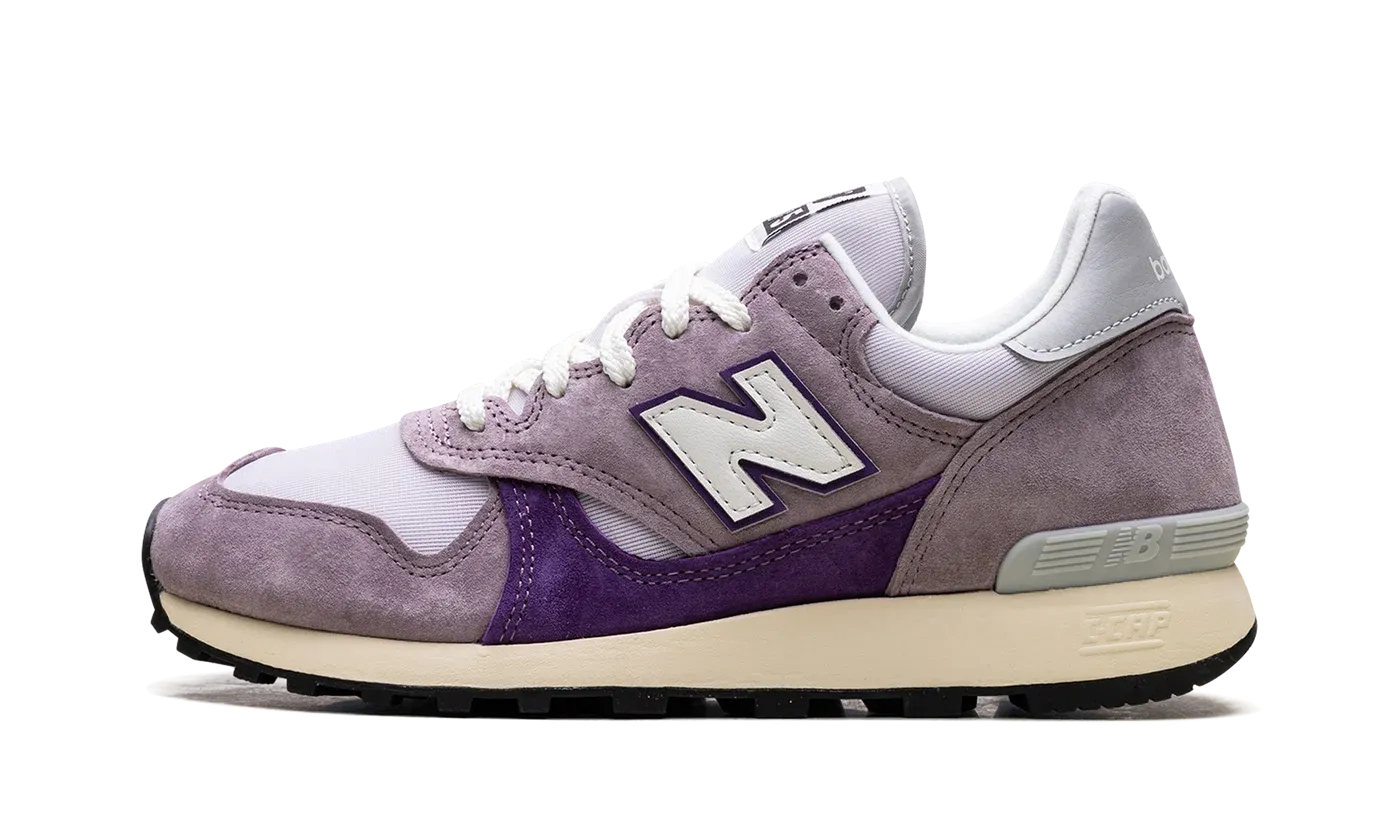 475 "Ice Wine" M475VTE