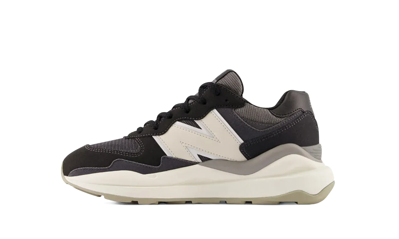 57/40 GS "Black Moonbeam" GC5740RS