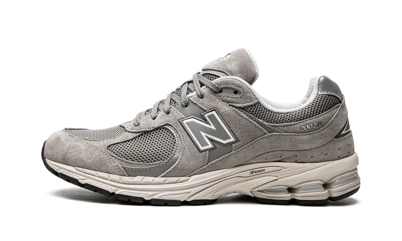 2002R "Marblehead" ML2002RC