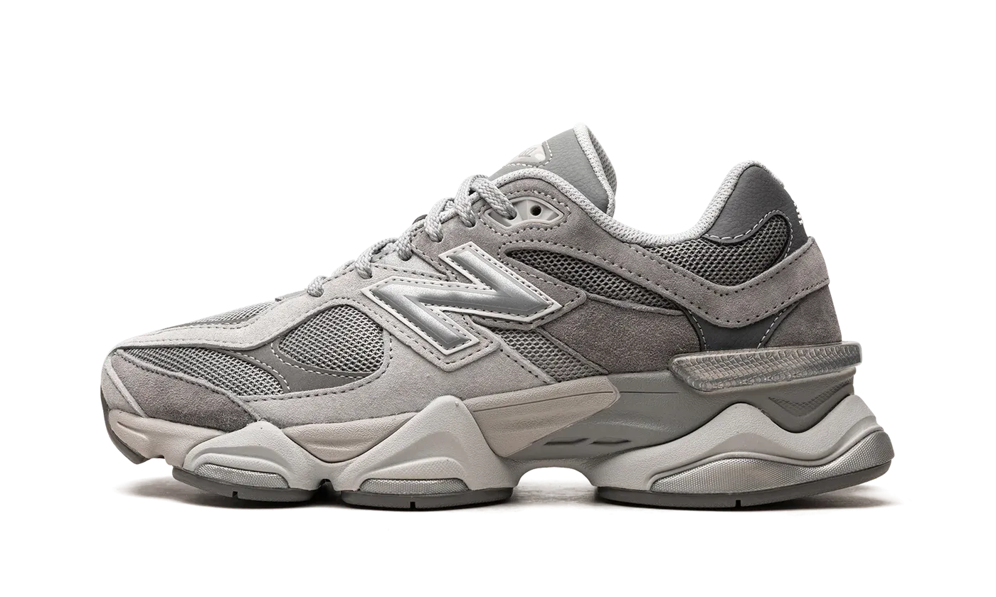 9060 "Shadow Grey" U9060GG