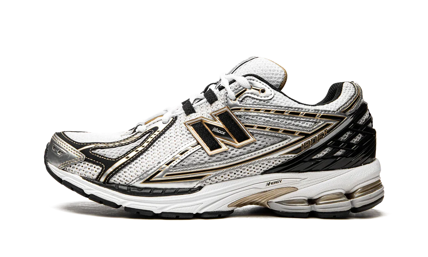 1906R "White / Gold" M1906RA