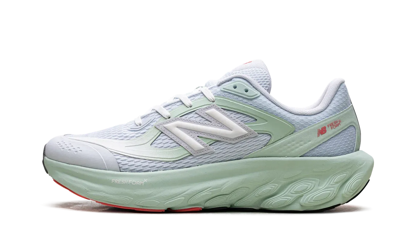 TRN "Clay Ash Ice Blue" UTRNQD