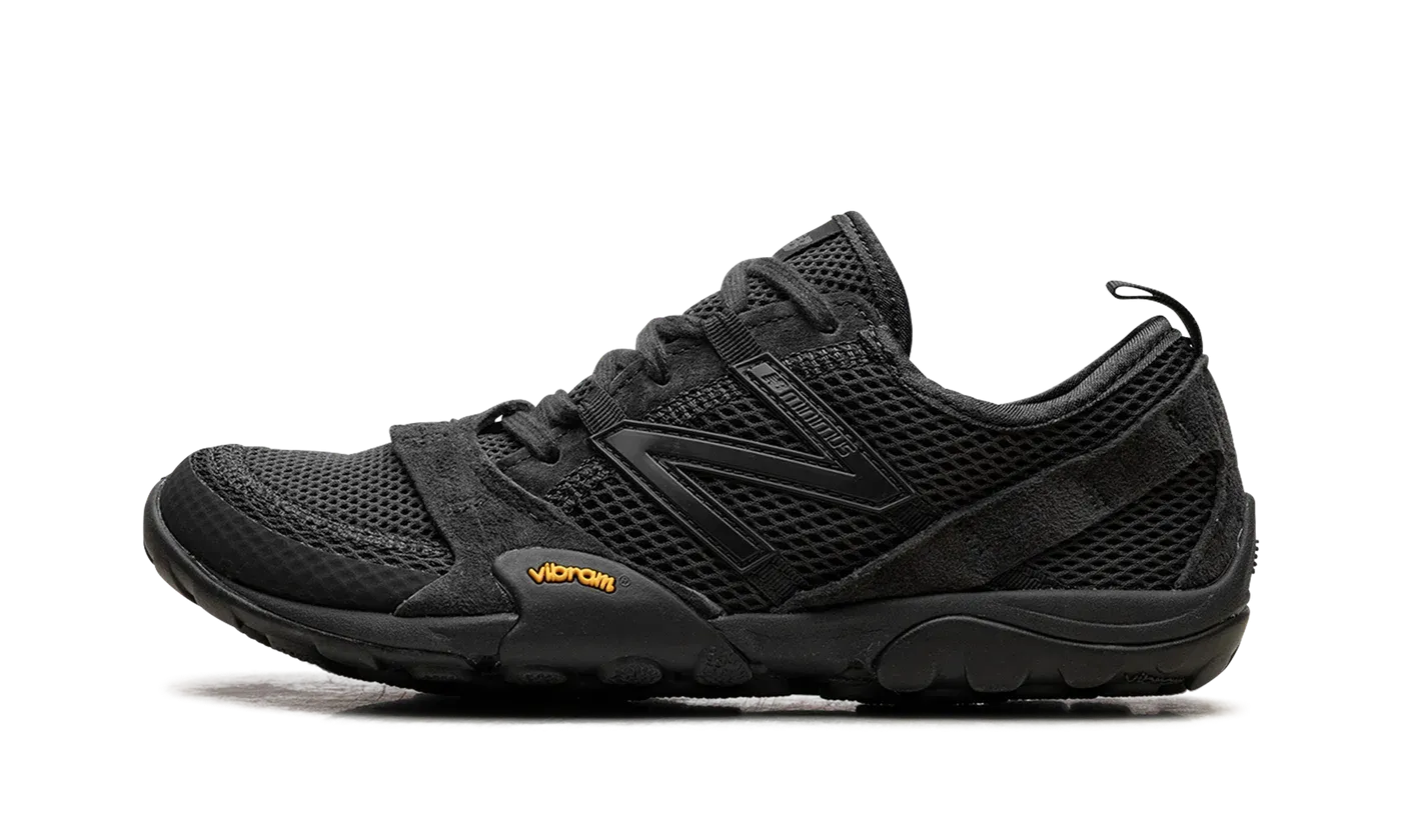 MT10 "Black Castlerock" MT10OAC