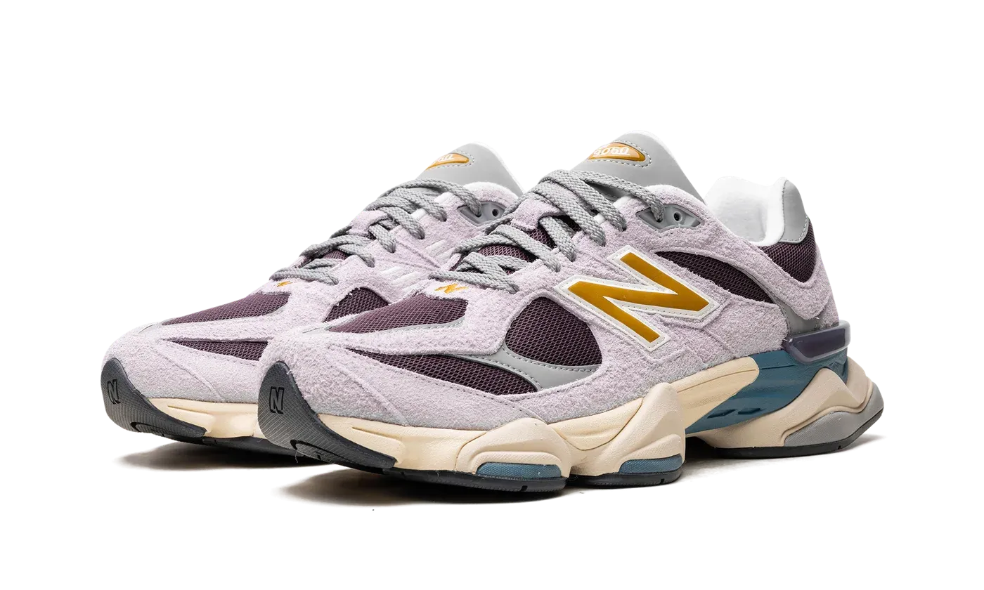 9060 "Taro" U9060SRA