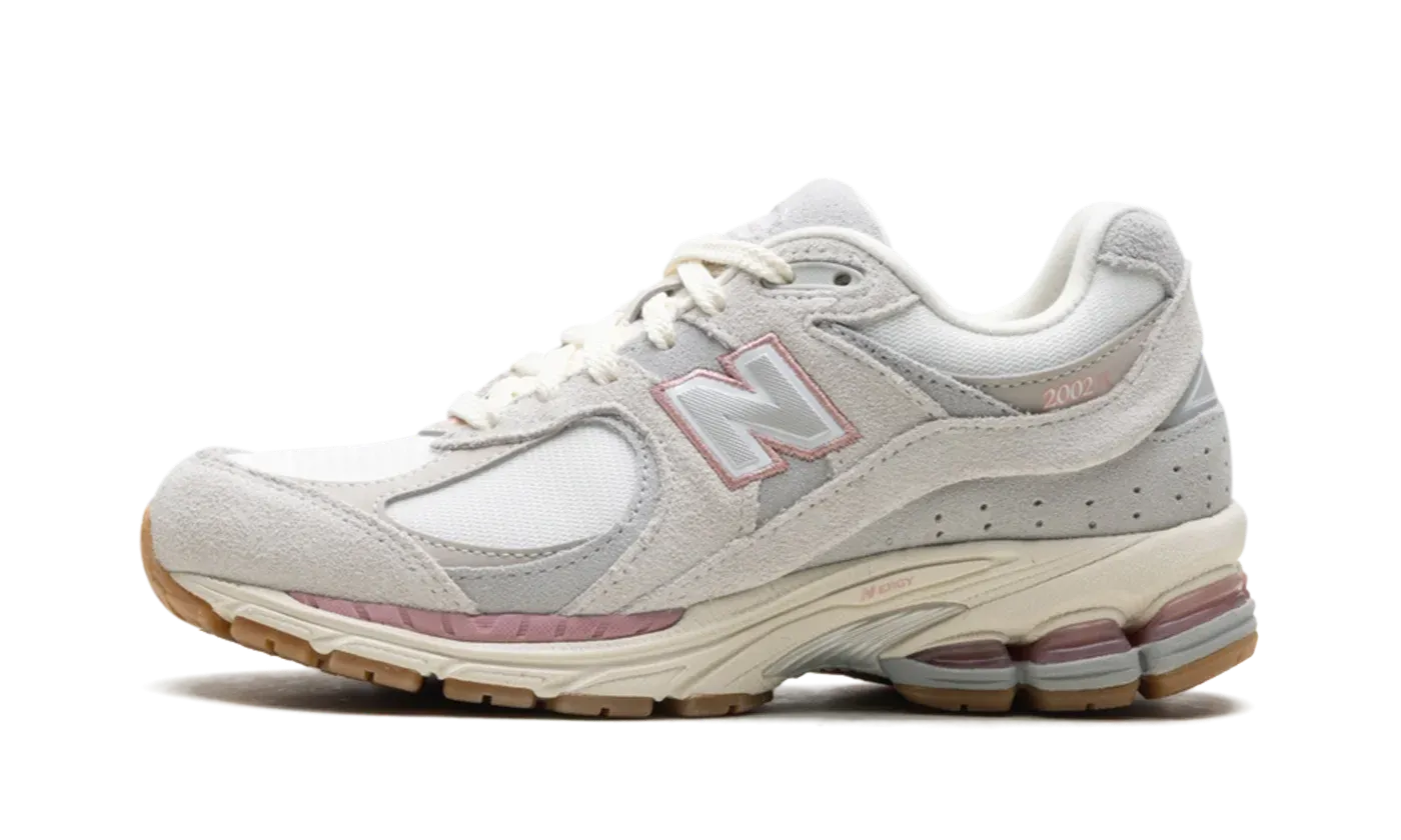 2002R "Sea Salt" M2002RPM