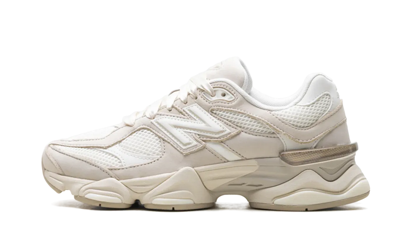 9060 "ASOS Exclusive - White Beige" U9060SA