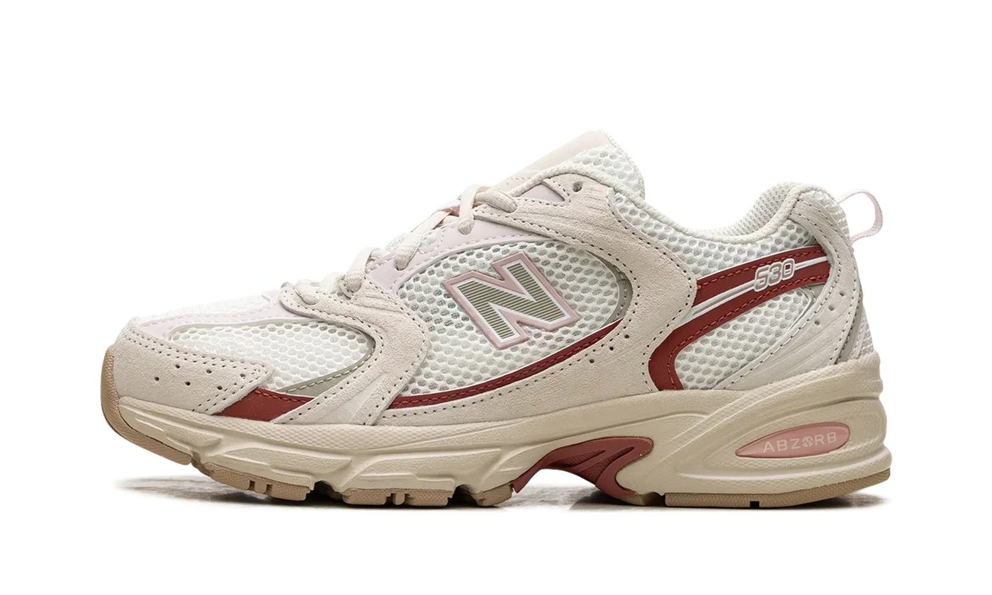 530 "Festivals" MR530JF