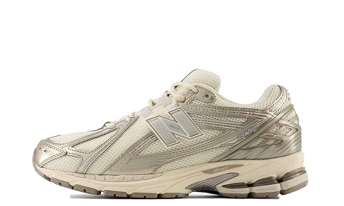 1906 "ARID STONE" U1906RCN