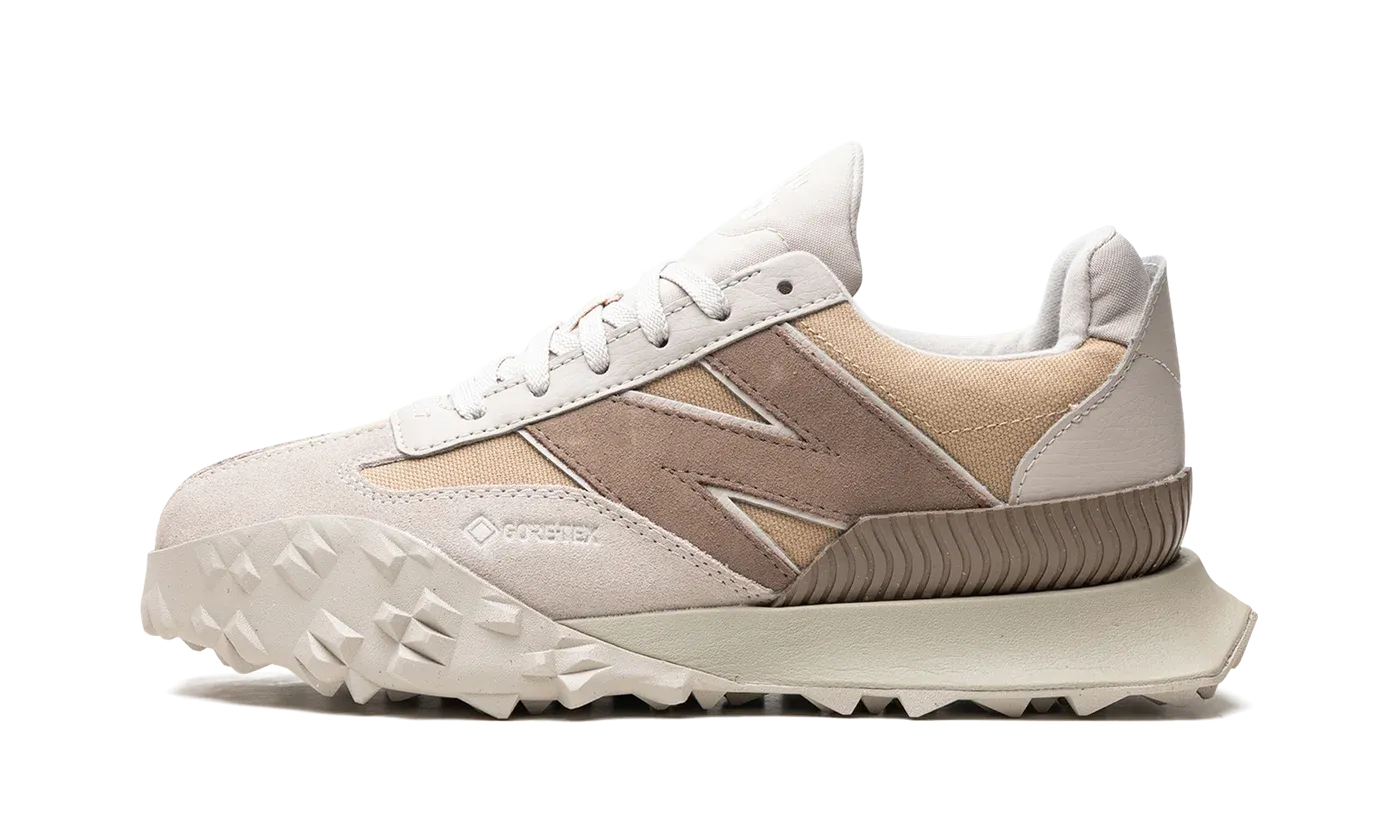 XC-72 Gore-Tex "Earth" UXC72GCG