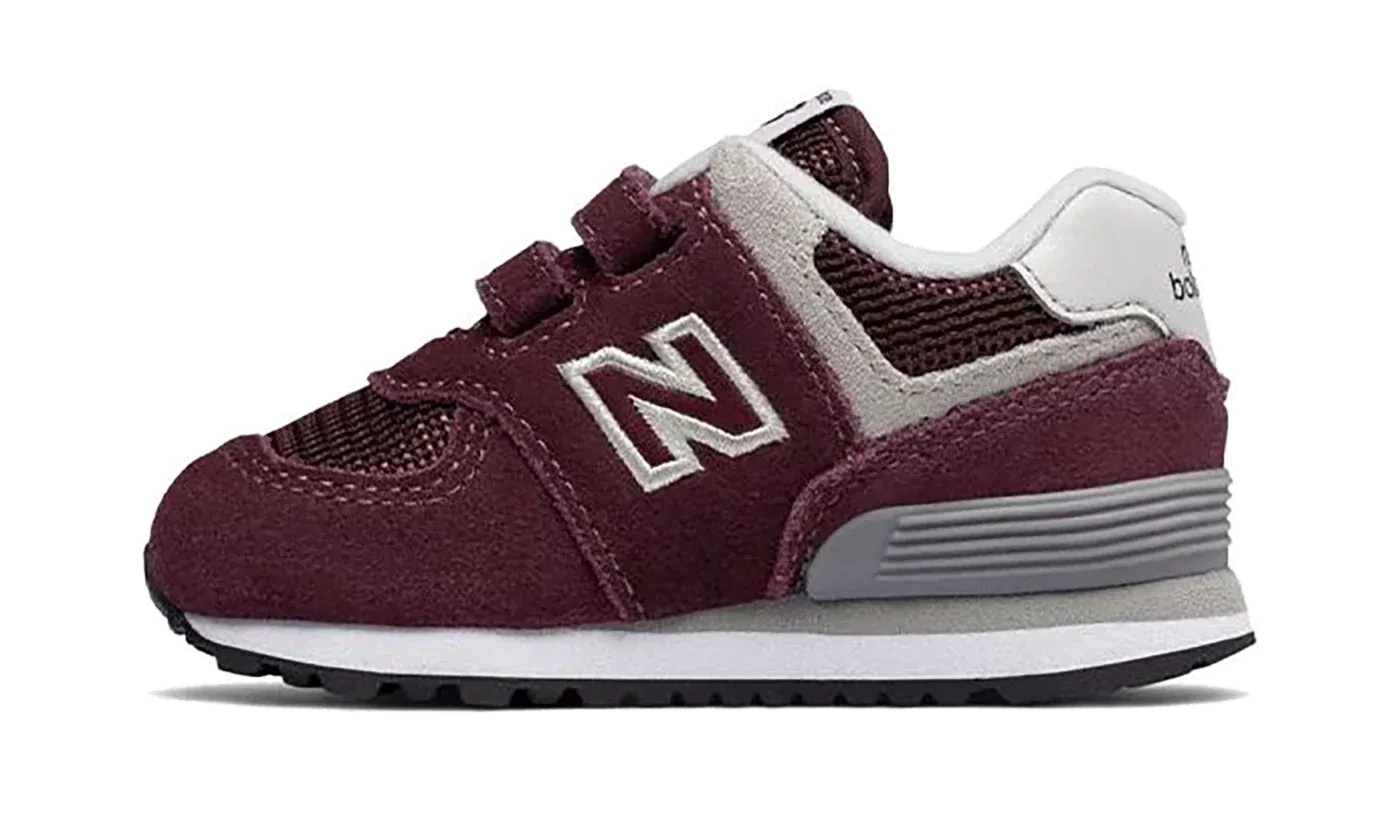 574 TD "Wine" IV574GB