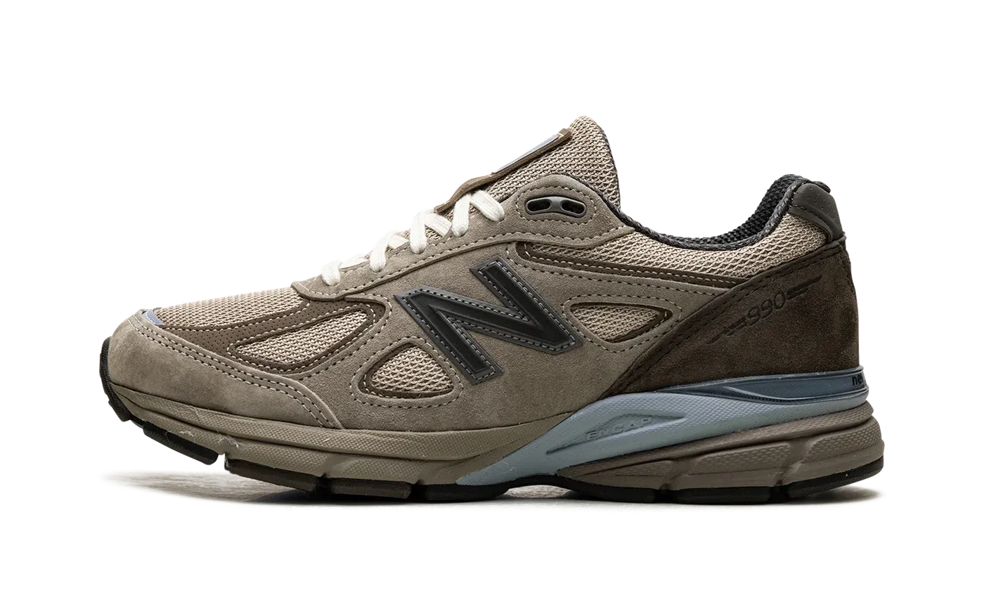 990v4 "AURALEE - Taupe" U990AR4