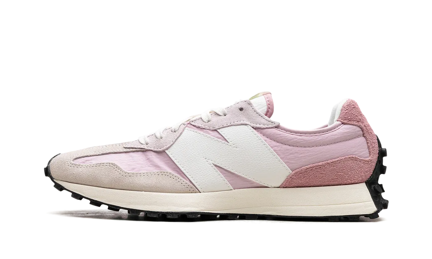 327 "Hazy Rose" WS327PM