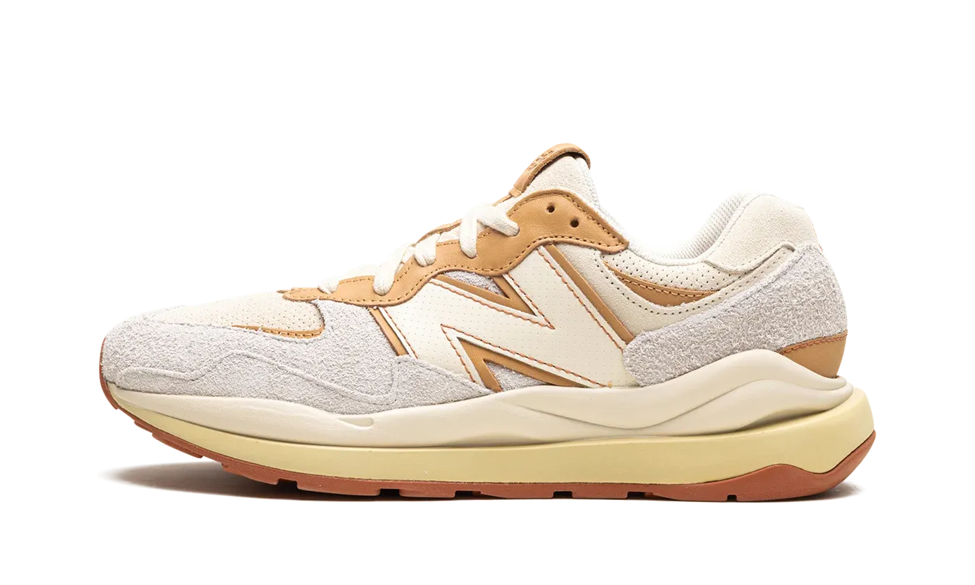 57/40 "Todd Snyder - Stony Beach"