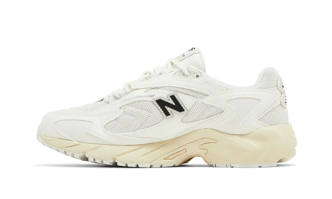 725v1 "Sea Salt Phantom Bone" ML725CA