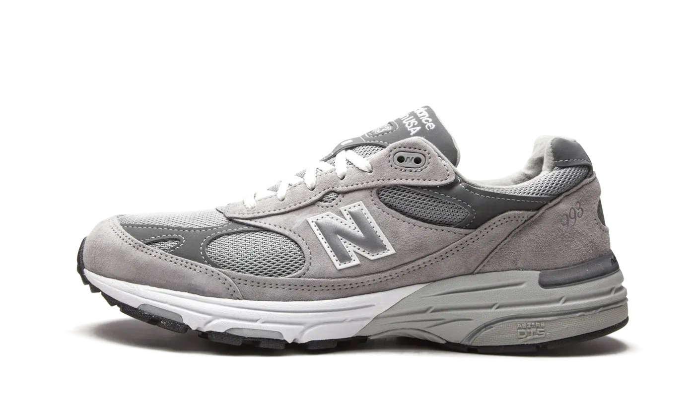 993 WMNS "Grey" WR993GL