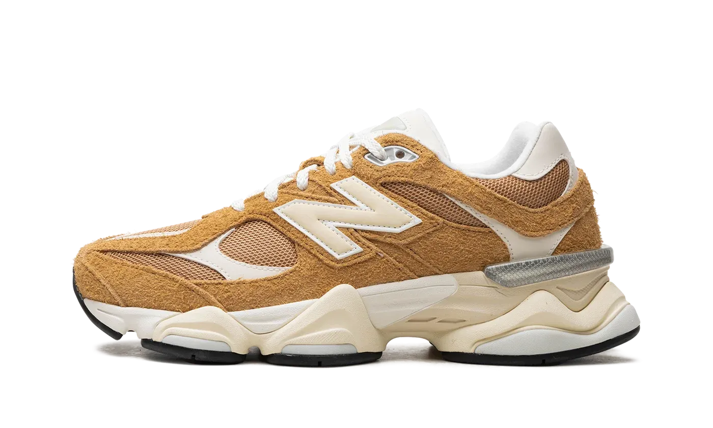 9060 "Great Plains" U9060HMT