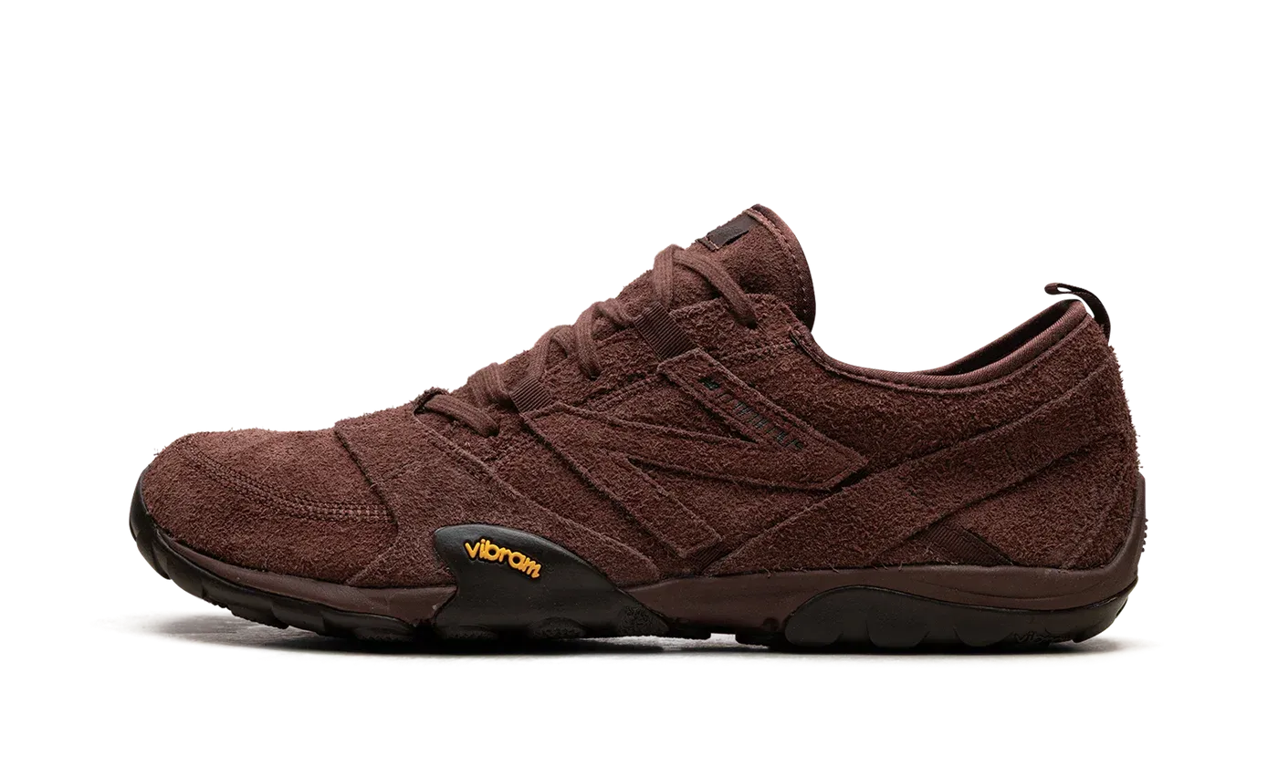 MT10 "Brown" MT10OPR