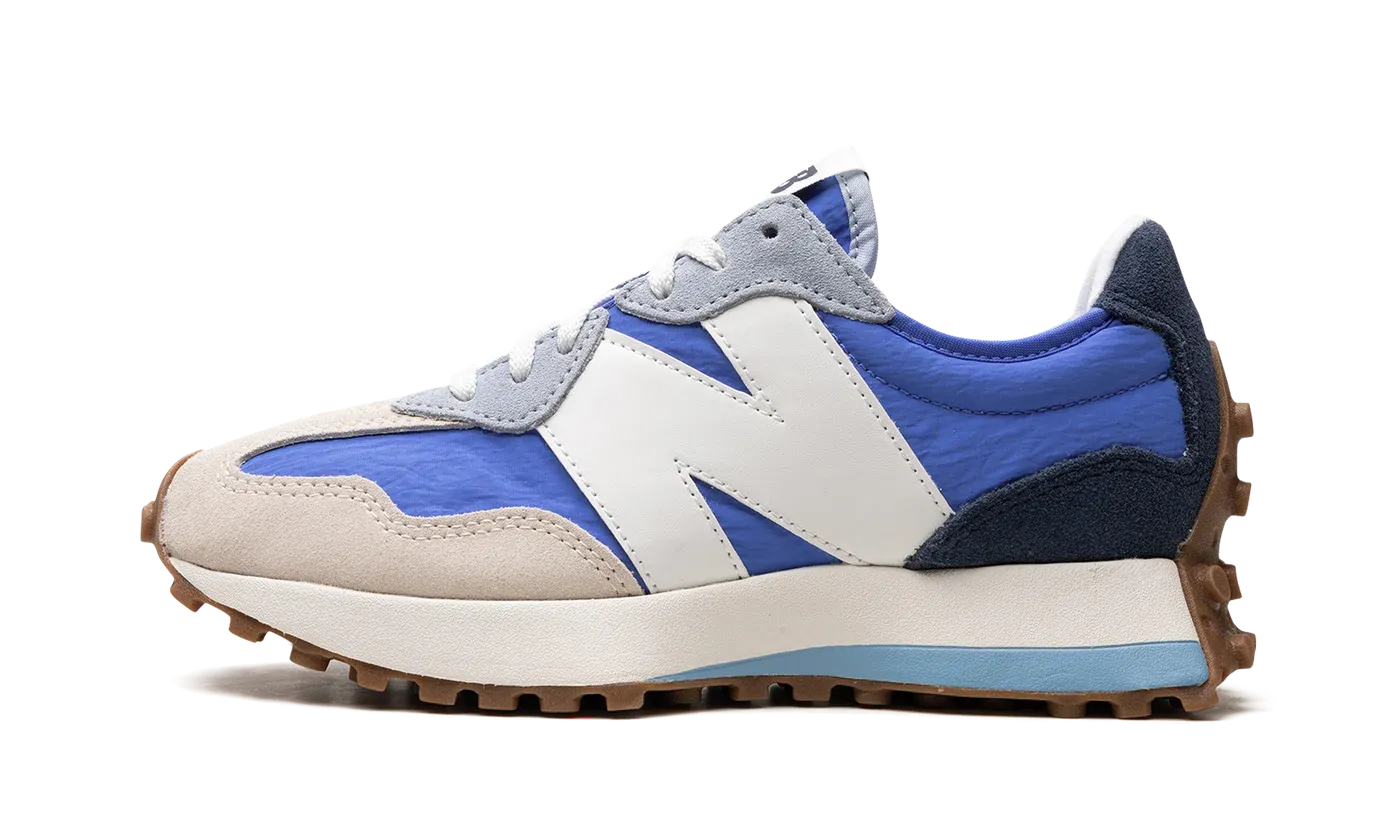 327 WMNS "Bright Lapis Moonbeam" WS327TC