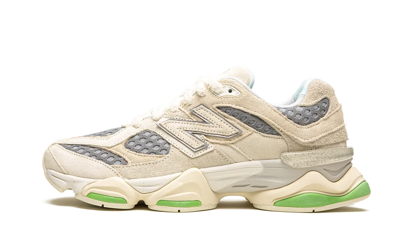 9060 "Bricks and Wood" U9060BW1