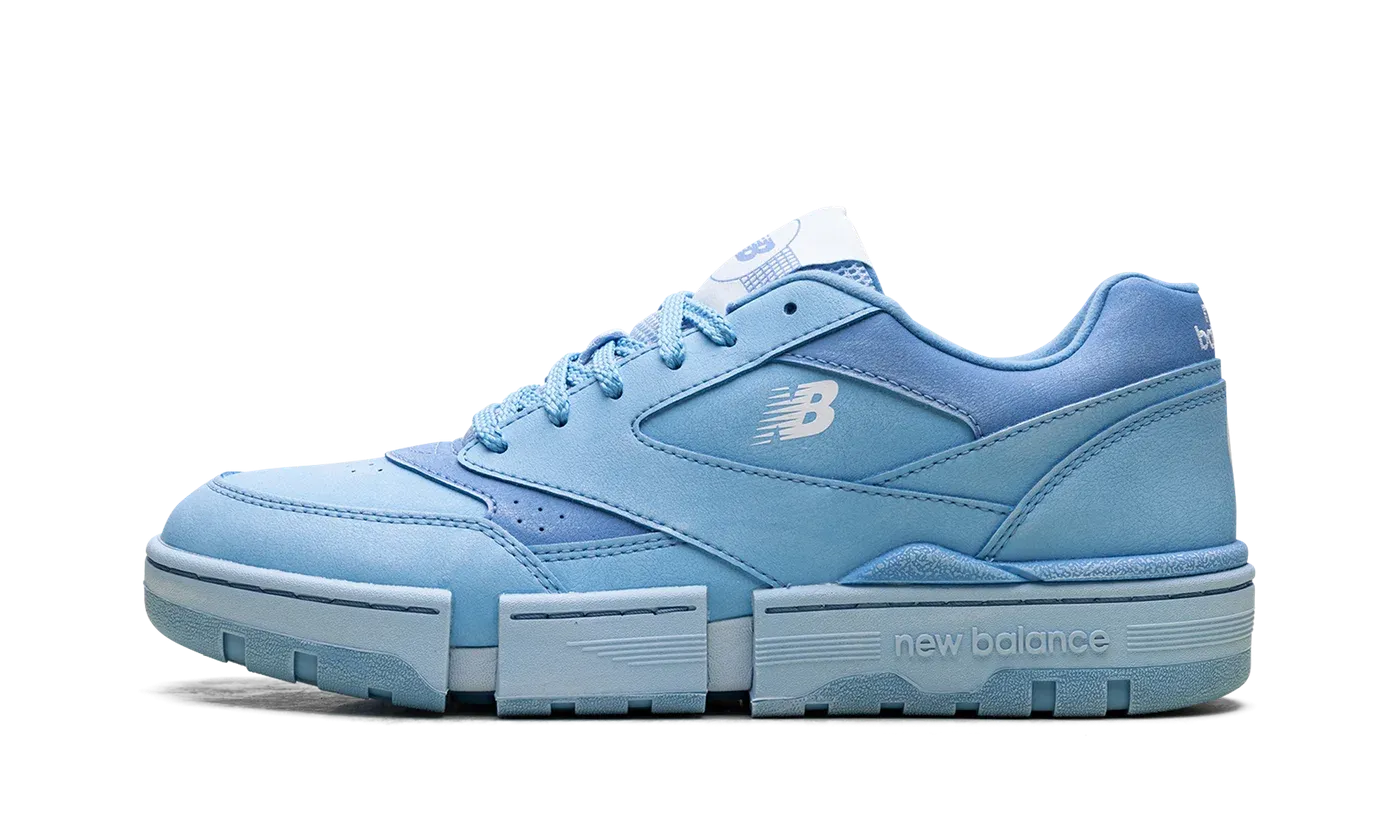 0.01 "MSFTSrep Washed Blue" CTJSTR