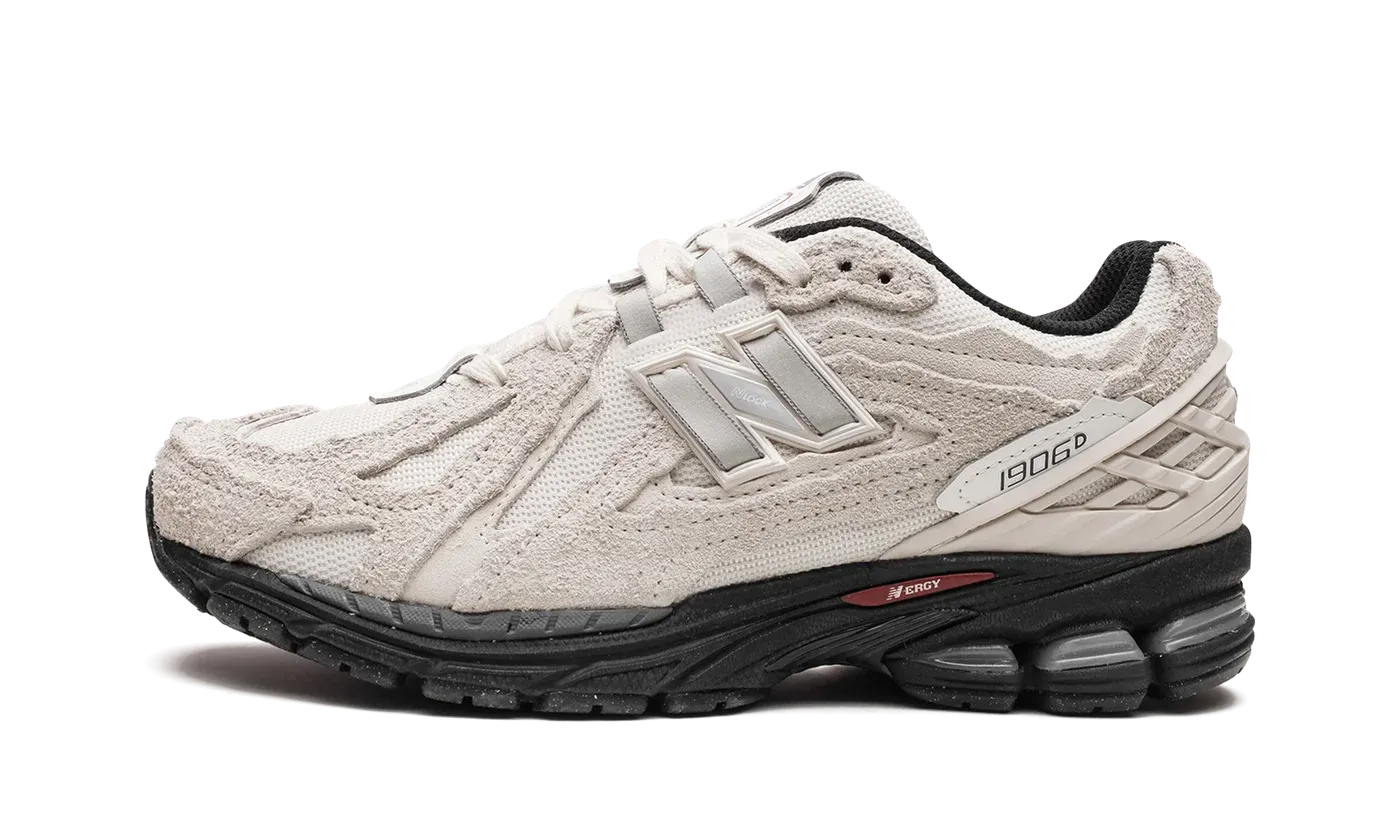 1906R "Protection Pack - Turtledove" M1906DB