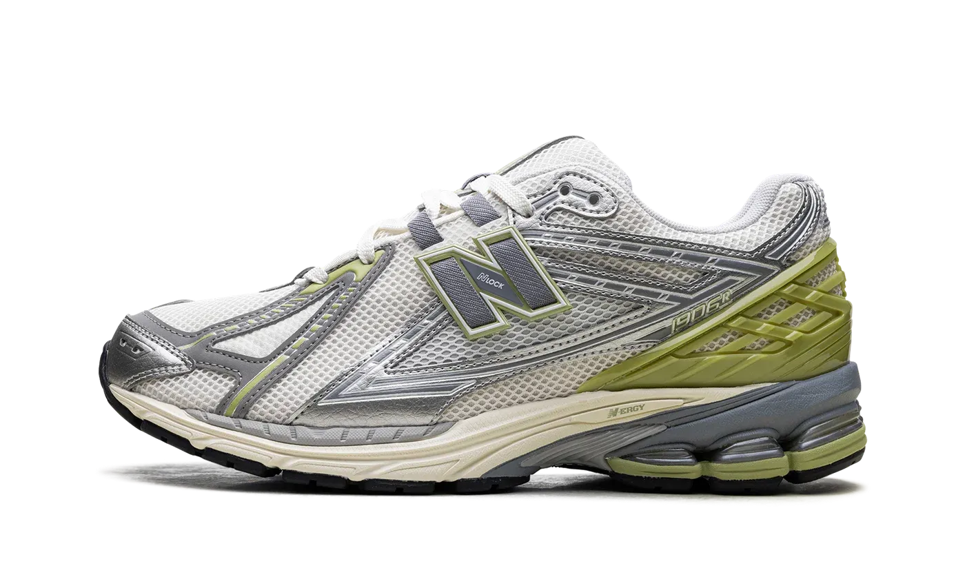 1906R "Cactus" M1906REM