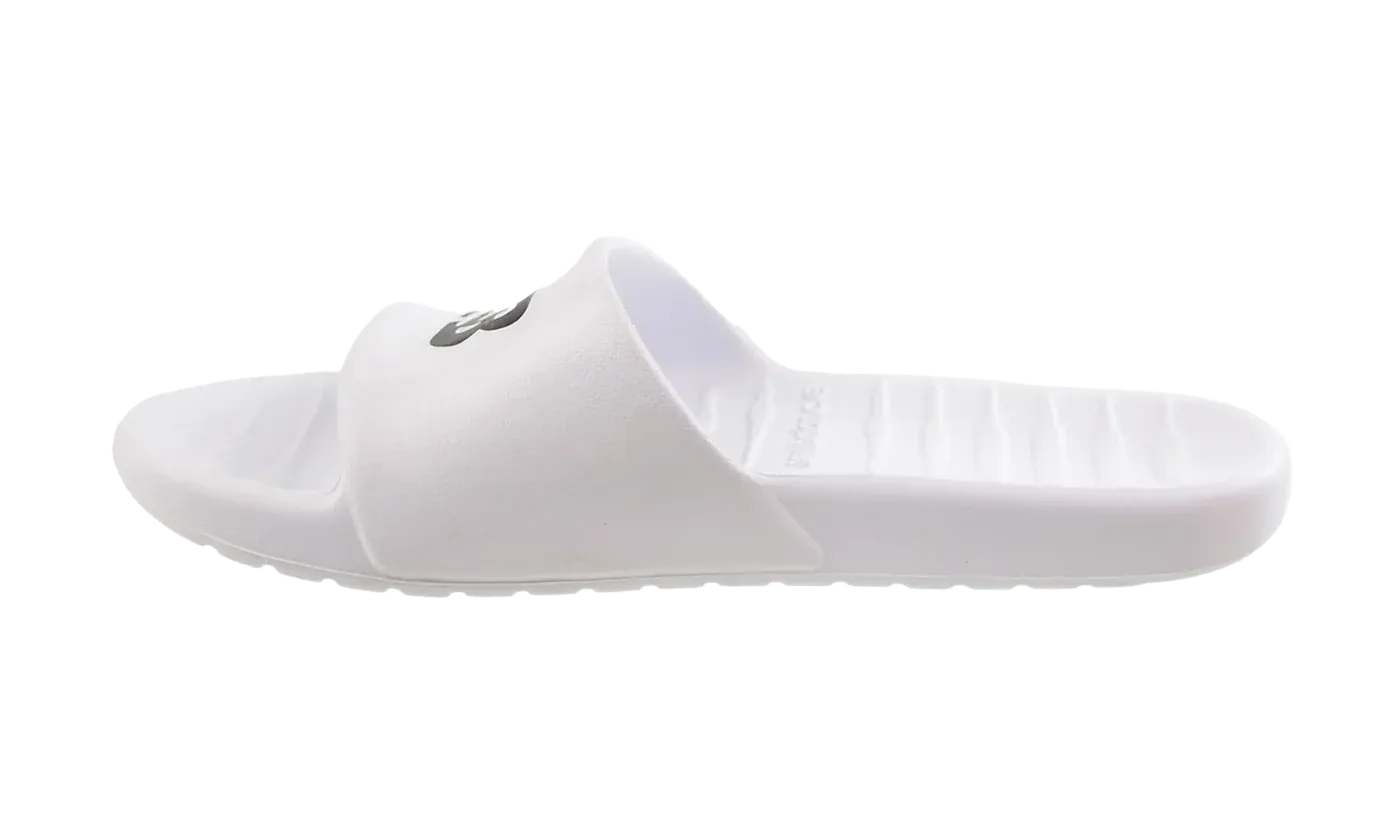 EXTRA WIDE 4E "Black-White" SUF100 TW