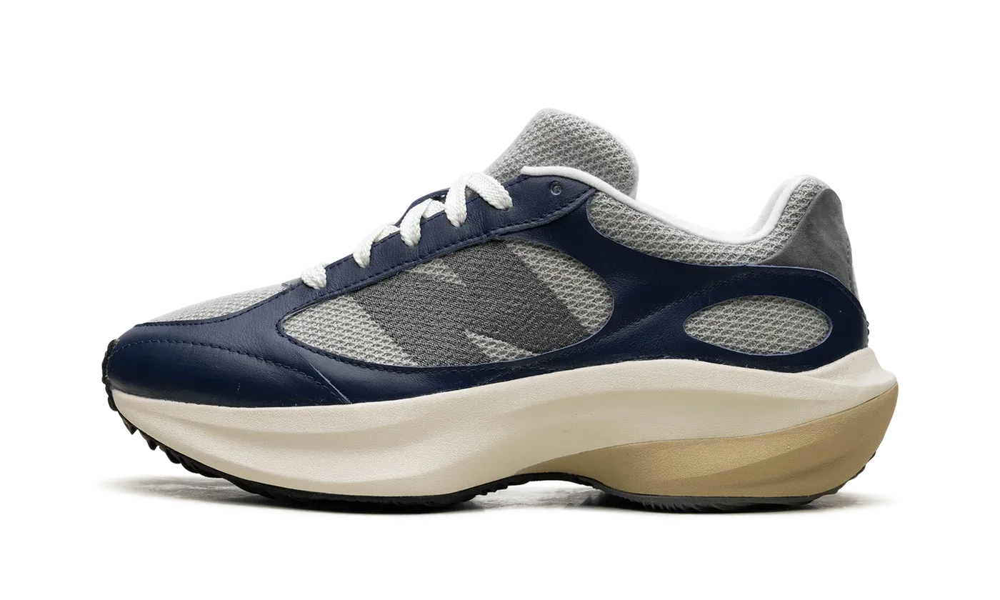 WRPD Runner "Navy" UWRPDMMB