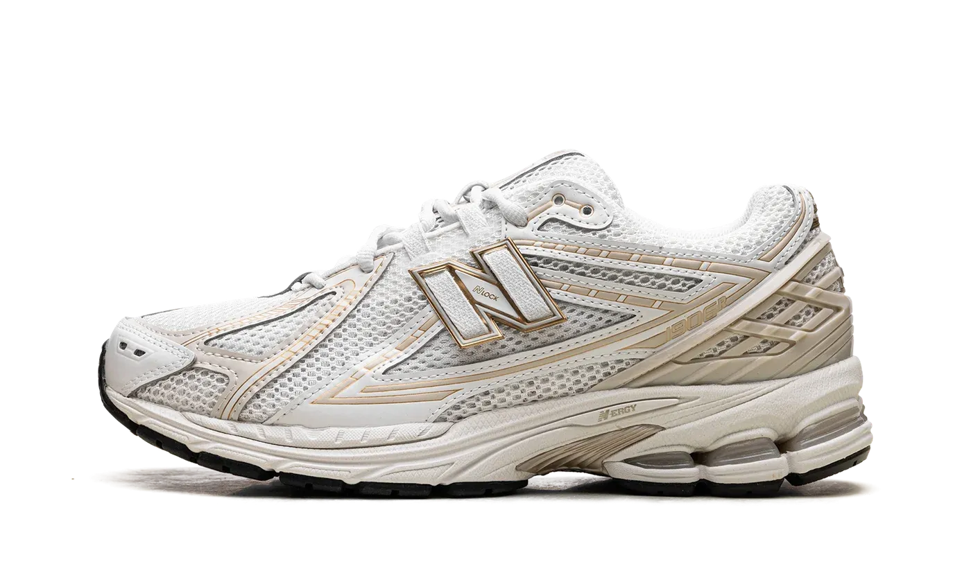 1906R "JD Sports Exclusive Reflection Timberwolf Gold" M1906RJR