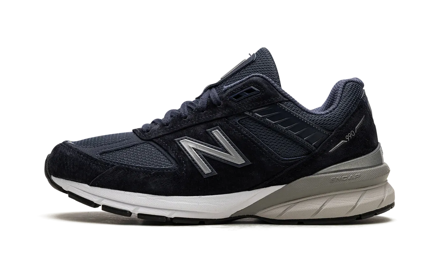 990 WMNS "Navy" W990NV5