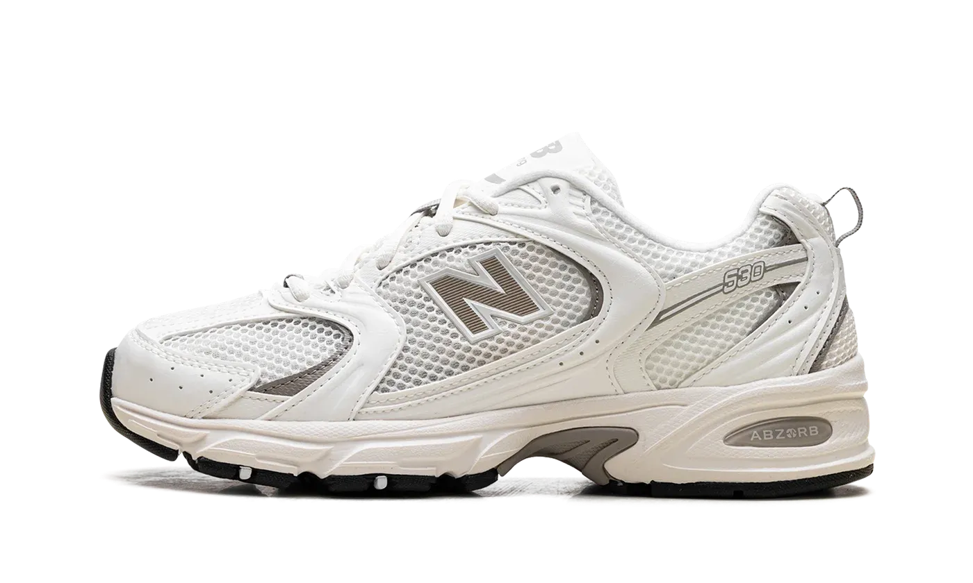 530 "Arid Stone" U530CSB