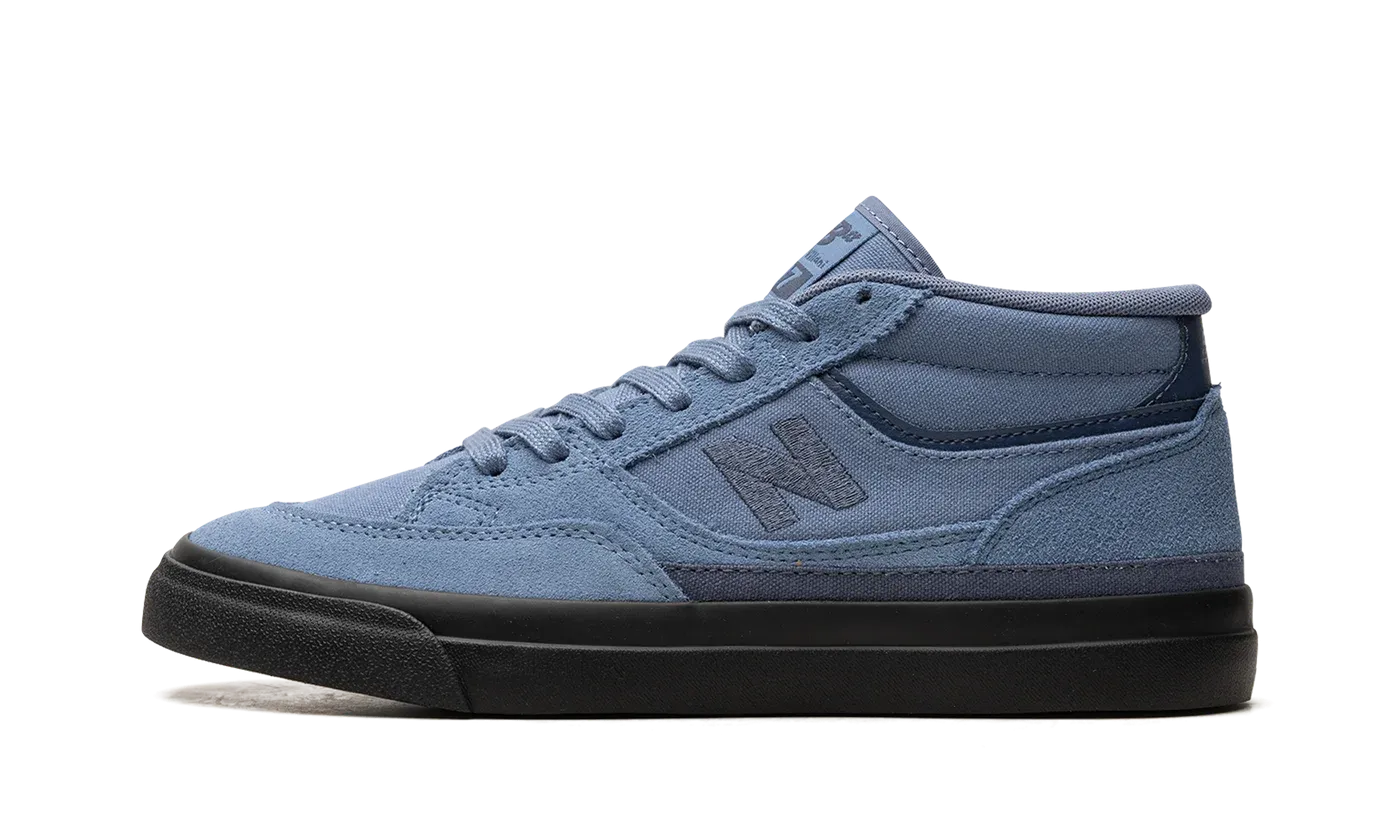 Numberic 417 "Franky Villani"