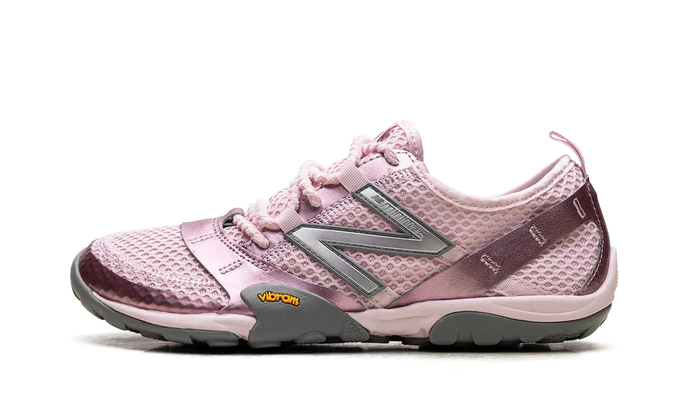 MT10 "Rose Sugar" MT10OMA