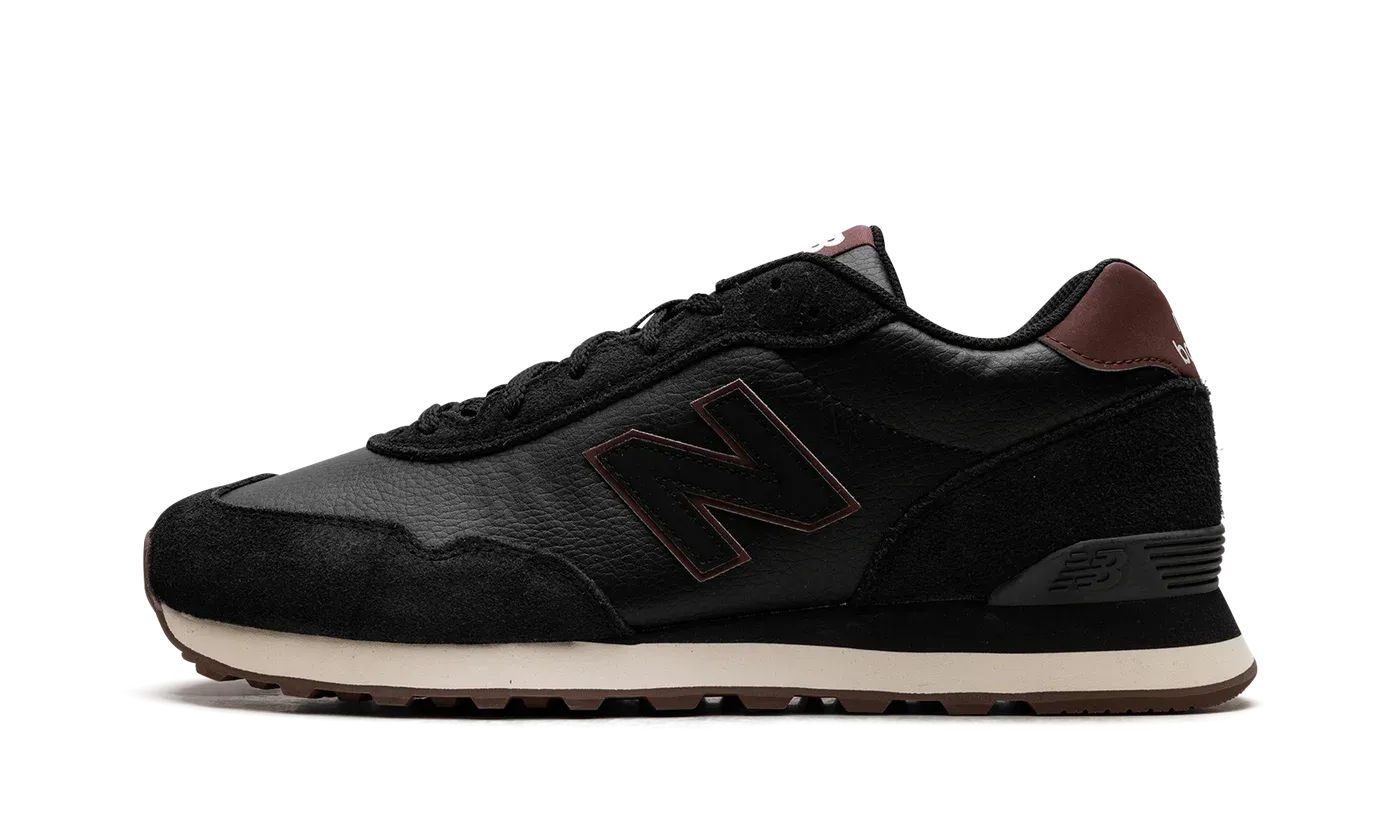 515 "Black / Brown" ML515ADB