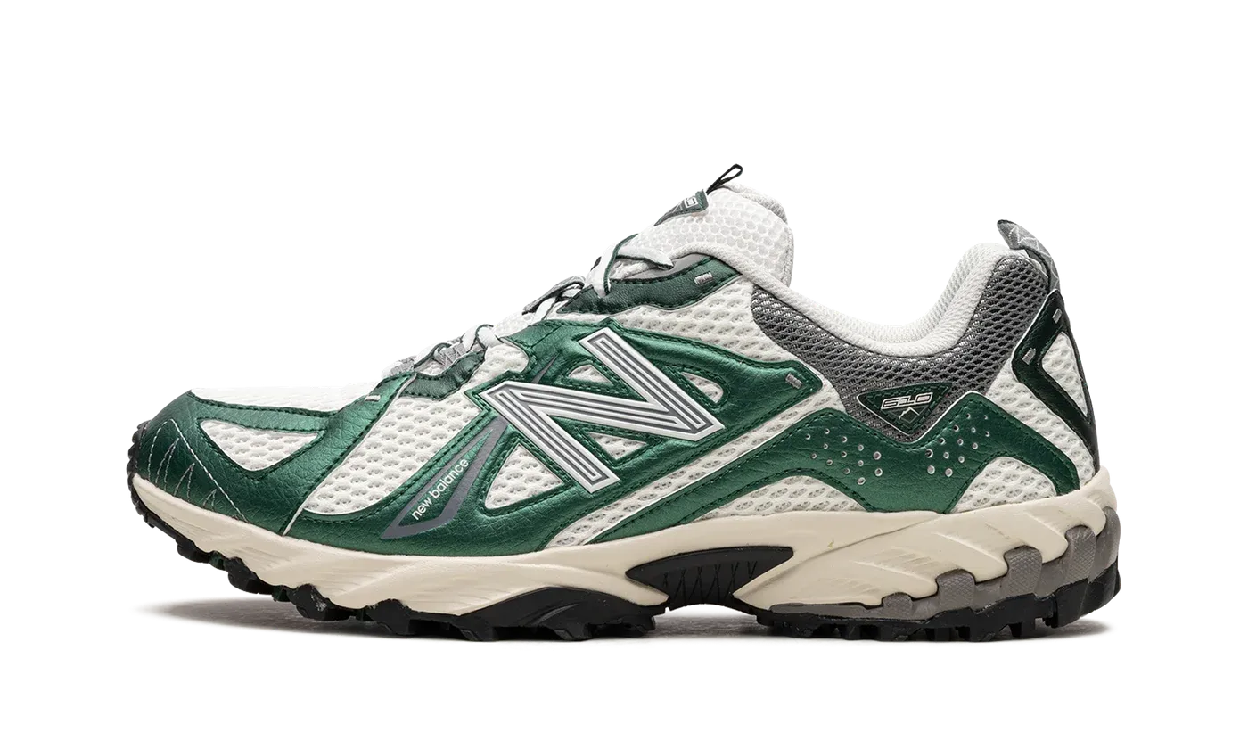 610v1 "Nightwatch Green"