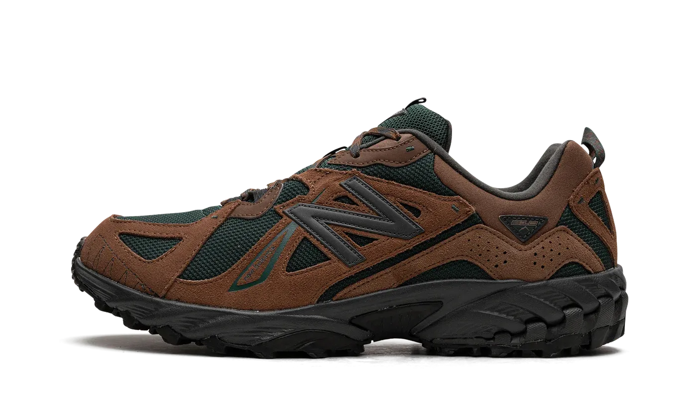 610v1 "Beef And Broccoli" ML610TBG