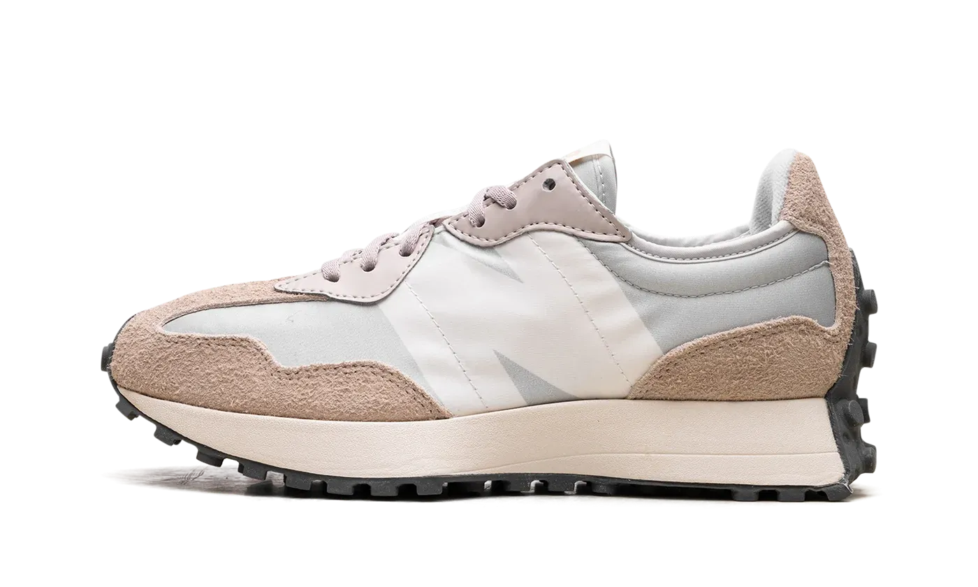 327 WMNS "White Birch"