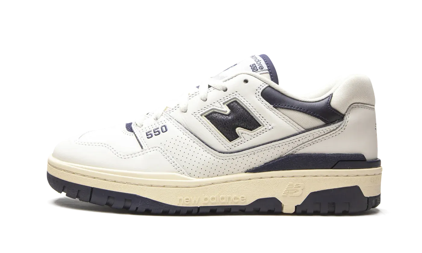 550 "Aime Leon Dore" BB550ALF