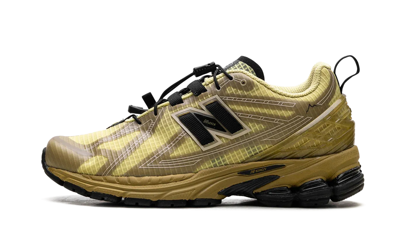 1906R "CAYL" M1906RCY