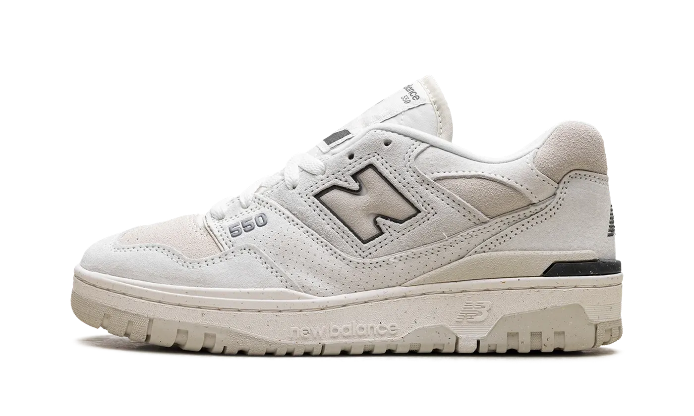 550 "Turtledove / Magnet" BBW550RF