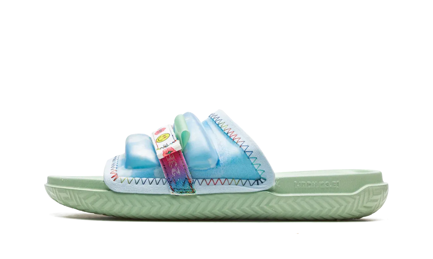 Super Play "J Balvin" DR1330 413