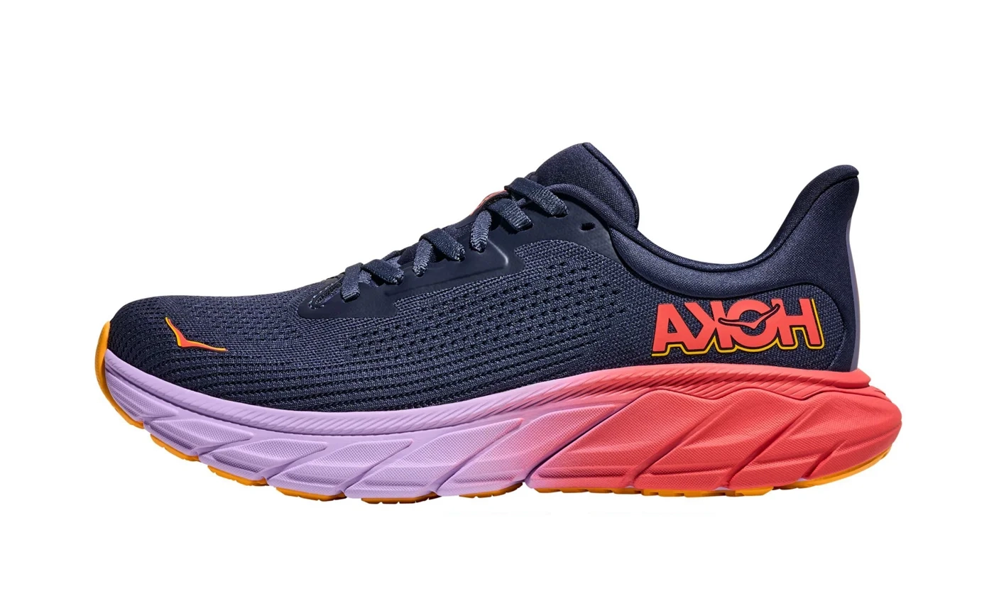 Arahi 7 Wmns "Nautical Dusk" 1147851 NKV | SneakerPro.eu