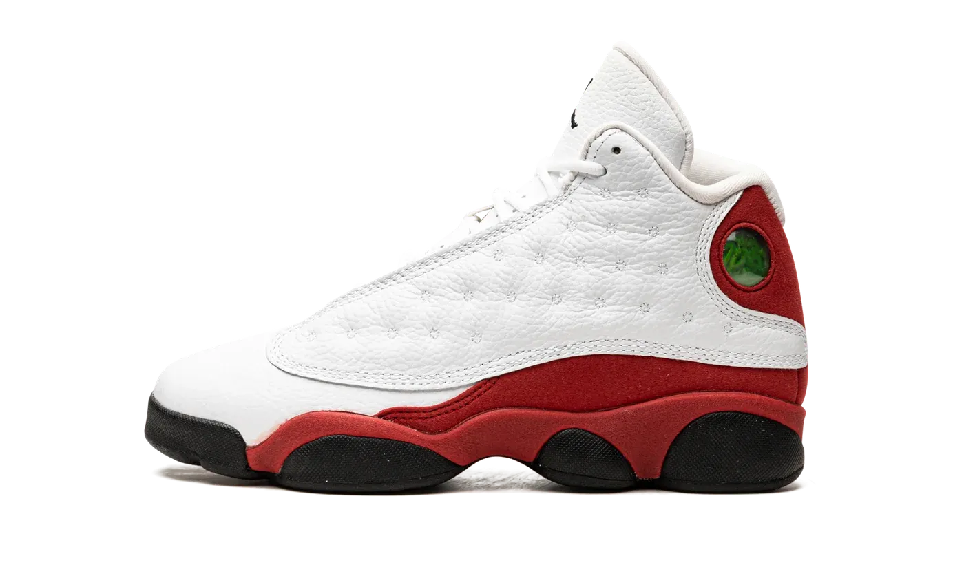 Air Jordan 13 Retro GS 414574 101